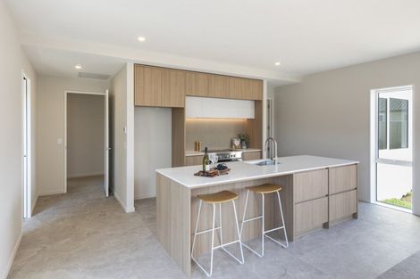 Photo of property in 143 Silver Peaks Drive, West Melton, 7618