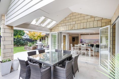 Photo of property in 9 Riverstone Grove, Hokowhitu, Palmerston North, 4410