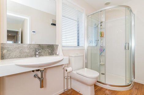 Photo of property in 101 Old Glen Lyon Road, Twizel, 7999