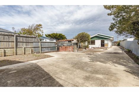 Photo of property in 21 Tonks Street, North New Brighton, Christchurch, 8083