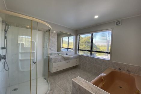 Photo of property in 72 Ireland Road, Waitoki, Kaukapakapa, 0871