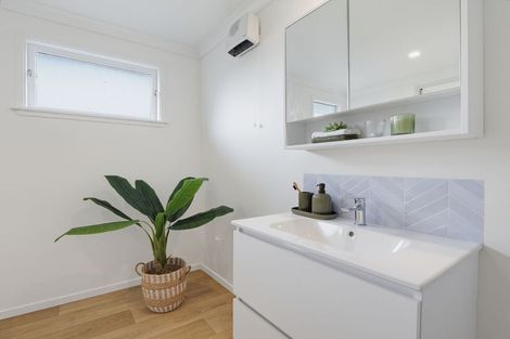 Photo of property in 423 Ruahine Street, Terrace End, Palmerston North, 4410