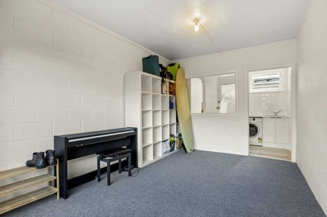Photo of property in 4/40 Roslyn Terrace, Devonport, Auckland, 0624