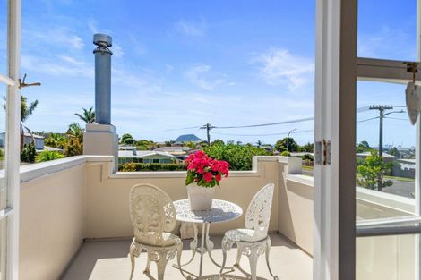 Photo of property in 73 Ridge Street, Otumoetai, Tauranga, 3110