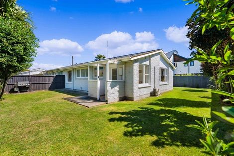Photo of property in 4/36 Geraldine Street, Edgeware, Christchurch, 8013