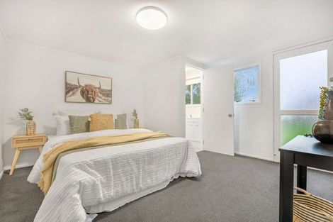 Photo of property in 47b Eversham Road, Mount Maunganui, 3116