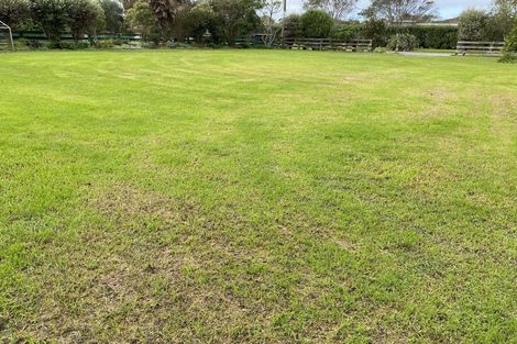 Photo of property in 48a Jack Boyd Drive, Mangawhai Heads, Mangawhai, 0573