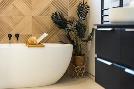 Photo of property in 4 Hekeawai Drive, Taumarunui, 3920