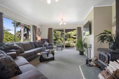 Photo of property in 25 Gilmour Street, Waihi, 3610