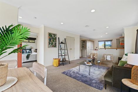 Photo of property in 285 Vaughan Road, Owhata, Rotorua, 3010