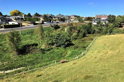 Photo of property in 46 Lewin Street, Balclutha, 9230