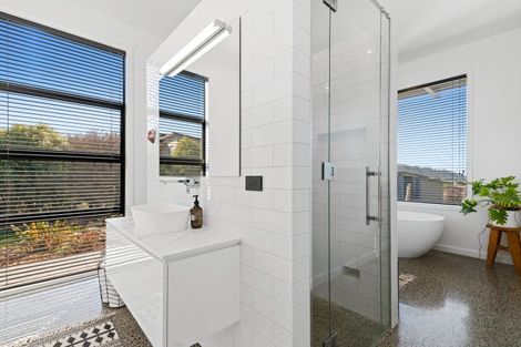 Photo of property in Parkland Estate, 35/275 Pukehangi Road, Sunnybrook, Rotorua, 3015