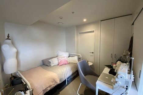 Photo of property in Soho Apartments, 618/74 Taranaki Street, Te Aro, Wellington, 6011