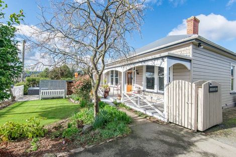 Photo of property in 56 Gladstone Road North, Mosgiel, 9024