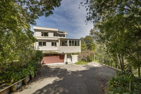 Photo of property in 15 Ridgeway Terrace, Taradale, Napier, 4112