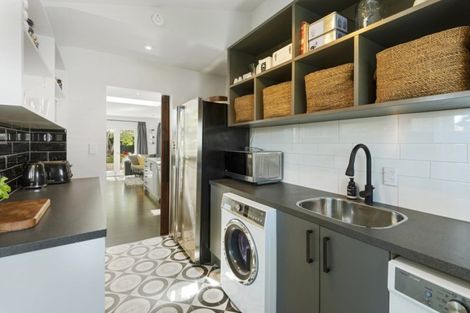 Photo of property in 160a Rose Street, Somerfield, Christchurch, 8024