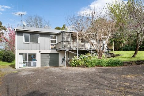 Photo of property in 9b Boyd Street, Katikati, 3129