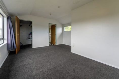 Photo of property in 21 Totara Street, Pleasant Point, 7903
