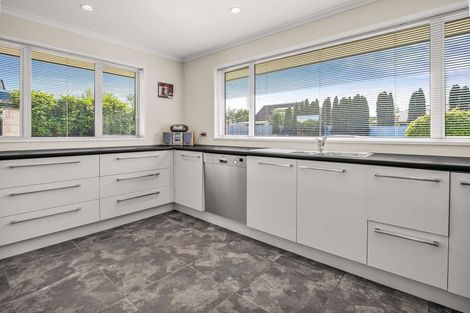 Photo of property in 3 Hasendene Drive, Lincoln, 7608