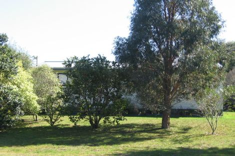 Photo of property in 46 Oyster Drive, Cooks Beach, Whitianga, 3591