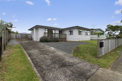 Photo of property in 4 Fairfield Street, Pukekohe, 2120