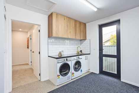 Photo of property in 25 Salford Street, Windsor, Invercargill, 9810