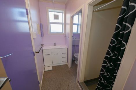 Photo of property in 224 Forbury Road, Saint Clair, Dunedin, 9012