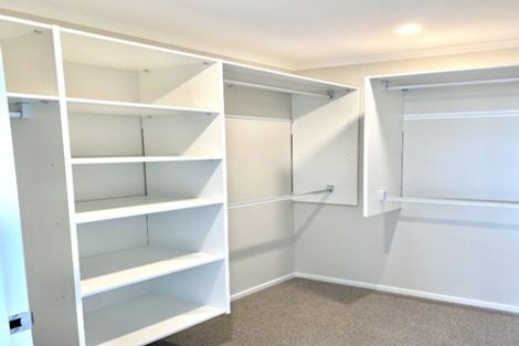 Photo of property in 32 Pamu Road, Whenuapai, Auckland, 0618