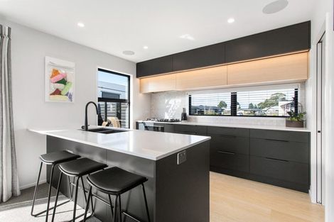 Photo of property in 26 Marliece Street, Rolleston, 7614