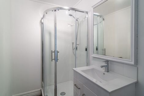 Photo of property in City Life Apartments, 219 The Terrace, Wellington Central, Wellington, 6011