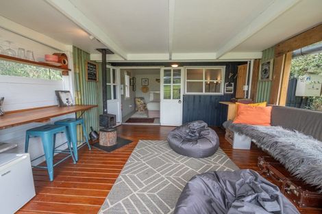 Photo of property in 90c Leccino Valley Road, Mangonui, 0494
