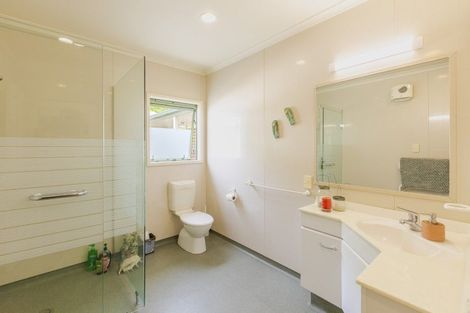 Photo of property in 2/82 Station Road, Takapau, Waipukurau, 4281