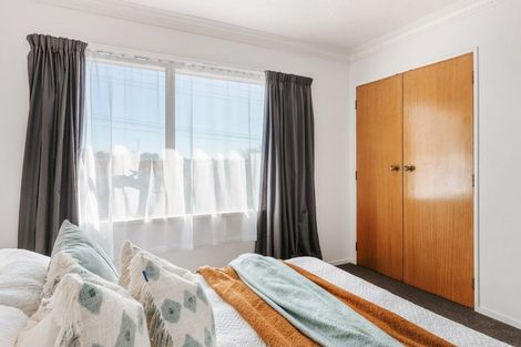 Photo of property in 208b Ohauiti Road, Ohauiti, Tauranga, 3112