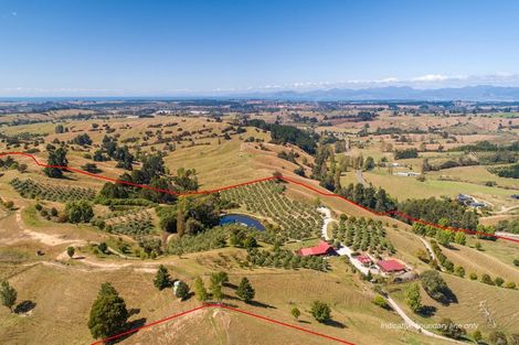 Photo of property in 598 Neudorf Road, Upper Moutere, 7175