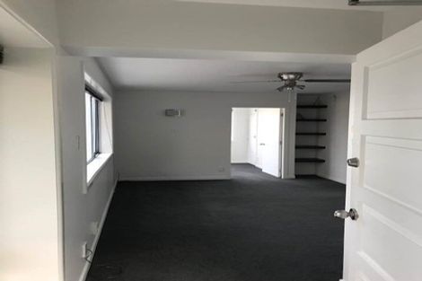 Photo of property in Windsor Court, 7/340 Tinakori Road, Thorndon, Wellington, 6011