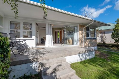 Photo of property in 24 Tilsley Street, Glenholme, Rotorua, 3010