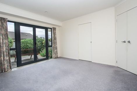 Photo of property in 26 Alconbury Drive, Rototuna North, Hamilton, 3210