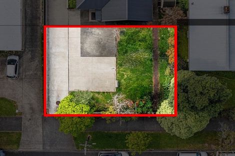 Photo of property in 9a St Michaels Avenue, Point Chevalier, Auckland, 1022