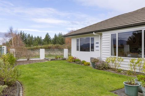 Photo of property in 2 Jarden Mile, Nukuhau, Taupo, 3330