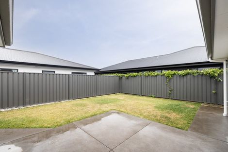 Photo of property in 42 Hunter Drive, Awatoto, Napier, 4110