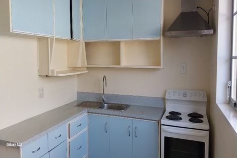 Photo of property in 208a Waterloo Road, Hutt Central, Lower Hutt, 5011