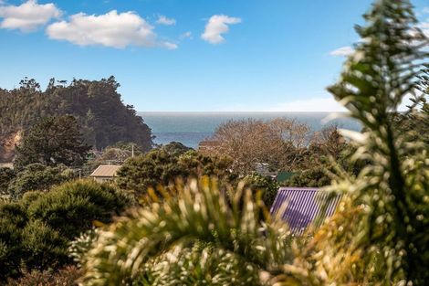 Photo of property in 29 Beachwood Drive, Hatfields Beach, Orewa, 0931