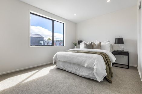 Photo of property in 70 Tahuhu Road, Mount Wellington, Auckland, 1062