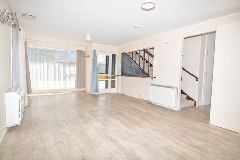 Photo of property in 4/49 Queens Drive, Richmond, Invercargill, 9810