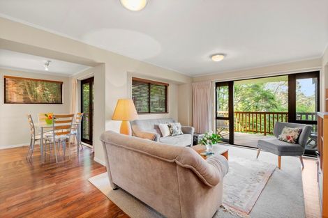 Photo of property in 102b Greenslade Road, Raglan, 3295