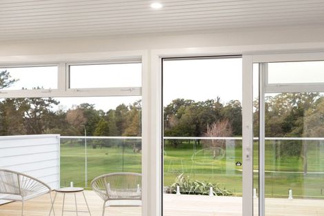 Photo of property in 31 Saint Andrews Terrace, St Andrews, Hamilton, 3200