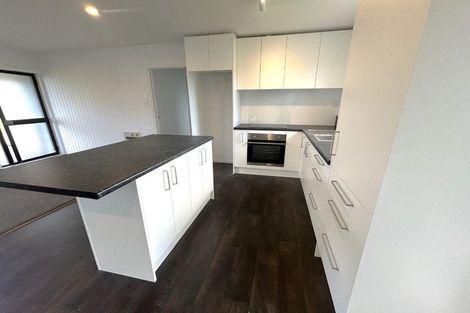 Photo of property in 365 Flaxmere Avenue, Flaxmere, Hastings, 4120