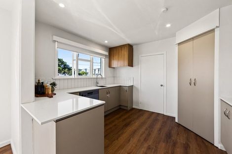 Photo of property in 1/303 Burwood Road, Burwood, Christchurch, 8083