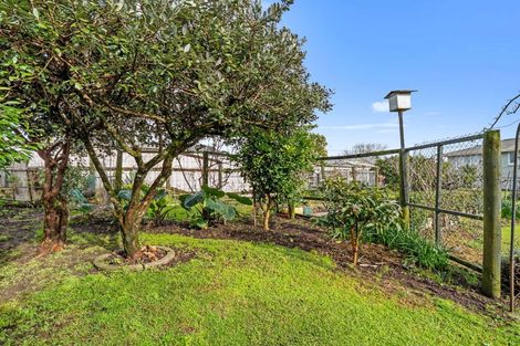 Photo of property in 35 Sherson Street, Gate Pa, Tauranga, 3112