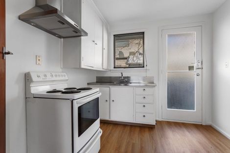 Photo of property in 3/452 Barbadoes Street, Edgeware, Christchurch, 8013